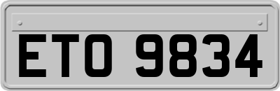 ETO9834