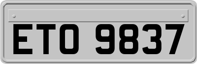 ETO9837