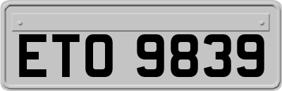 ETO9839