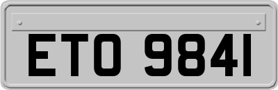 ETO9841