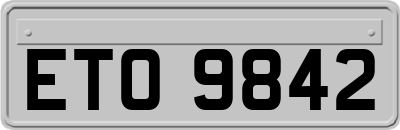 ETO9842