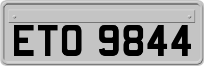 ETO9844
