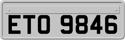 ETO9846