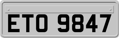 ETO9847