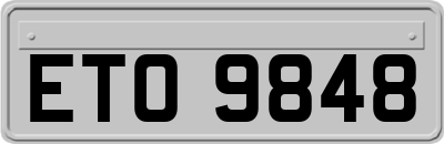 ETO9848