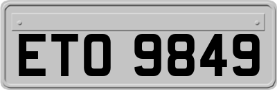 ETO9849