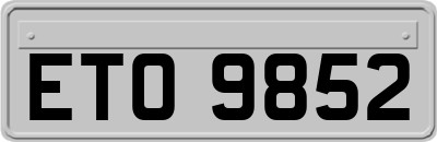 ETO9852
