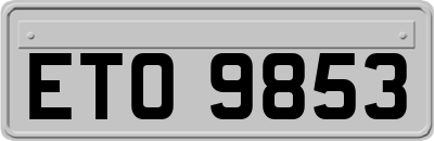 ETO9853