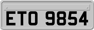 ETO9854