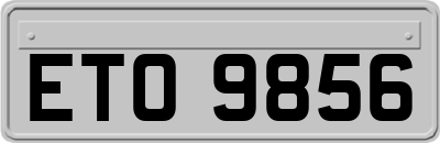 ETO9856