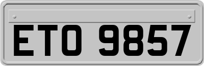 ETO9857