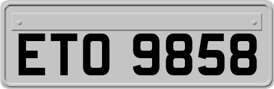 ETO9858