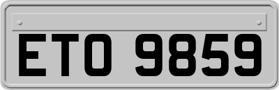 ETO9859