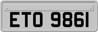 ETO9861
