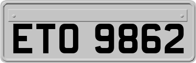 ETO9862