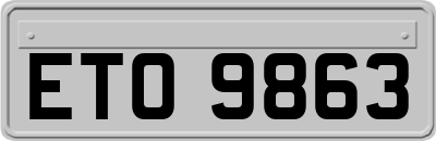 ETO9863