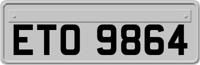 ETO9864