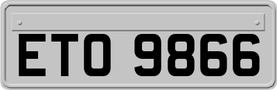 ETO9866