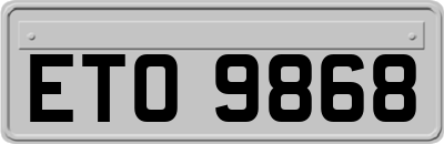 ETO9868