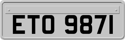 ETO9871