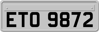 ETO9872