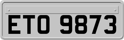 ETO9873