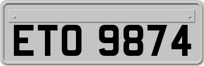 ETO9874