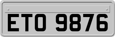 ETO9876