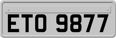 ETO9877