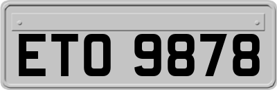 ETO9878