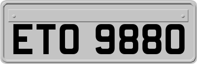 ETO9880