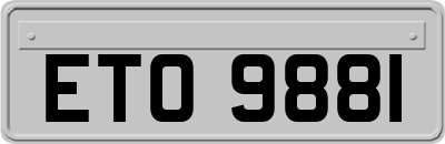 ETO9881