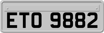 ETO9882