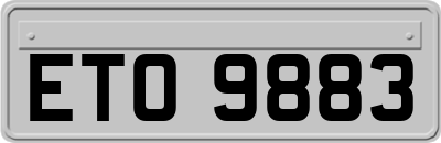 ETO9883