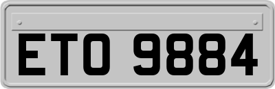 ETO9884