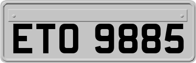 ETO9885