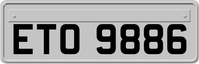 ETO9886