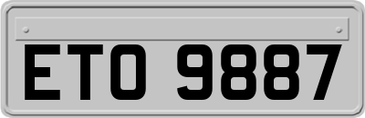 ETO9887
