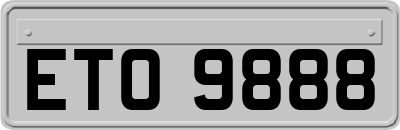 ETO9888