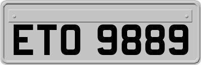 ETO9889