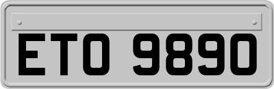 ETO9890