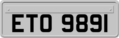 ETO9891
