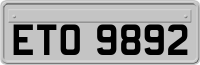 ETO9892