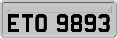 ETO9893