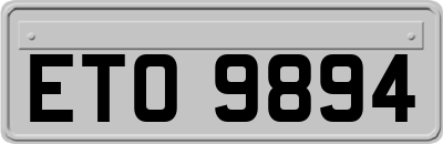 ETO9894