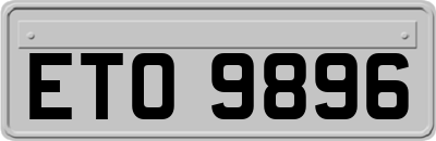 ETO9896