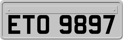ETO9897