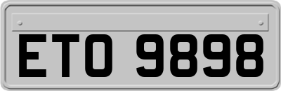 ETO9898