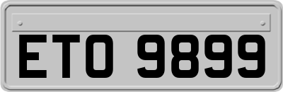 ETO9899