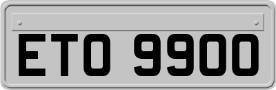 ETO9900